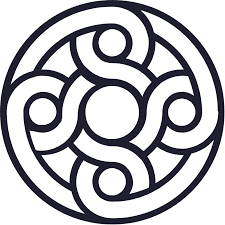 Mercury logo
